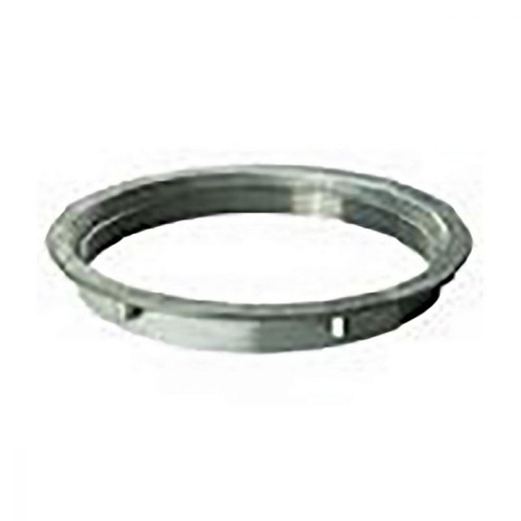 Tuerca de Zamak 3.3/8” para Contra M