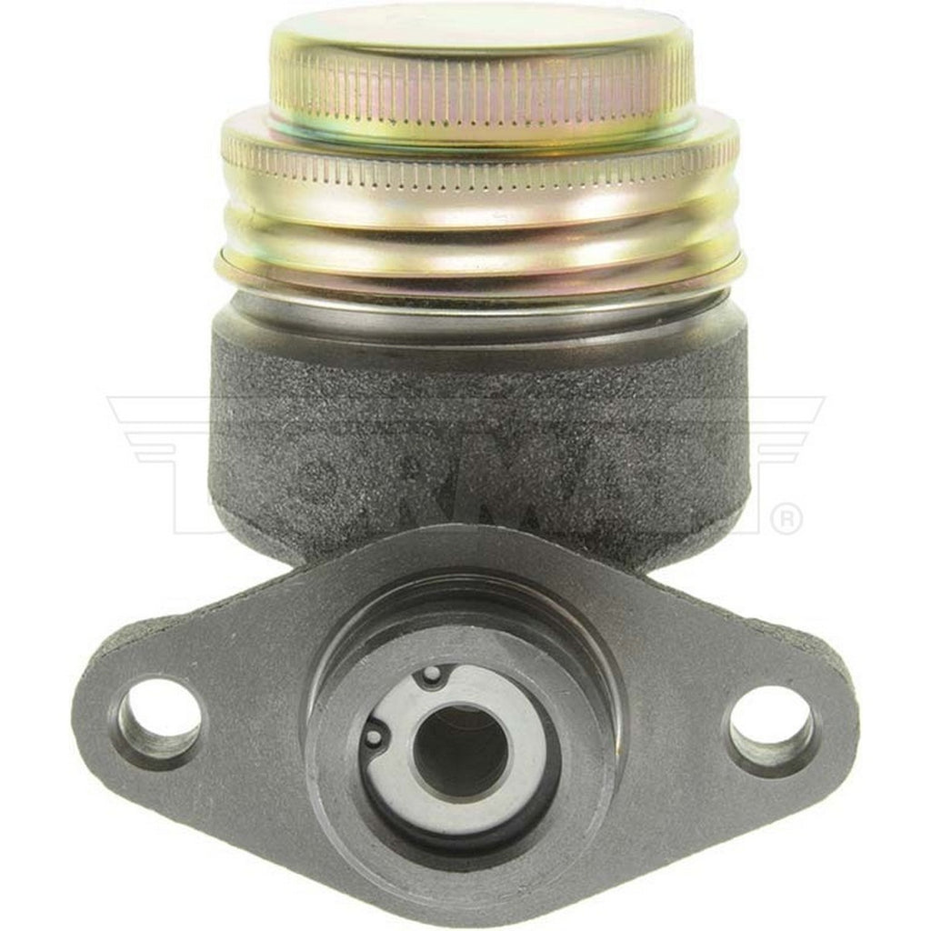 Cilindro Maestro de Freno DORMAN M32900