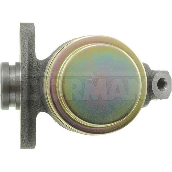 Cilindro Maestro de Freno DORMAN M32900