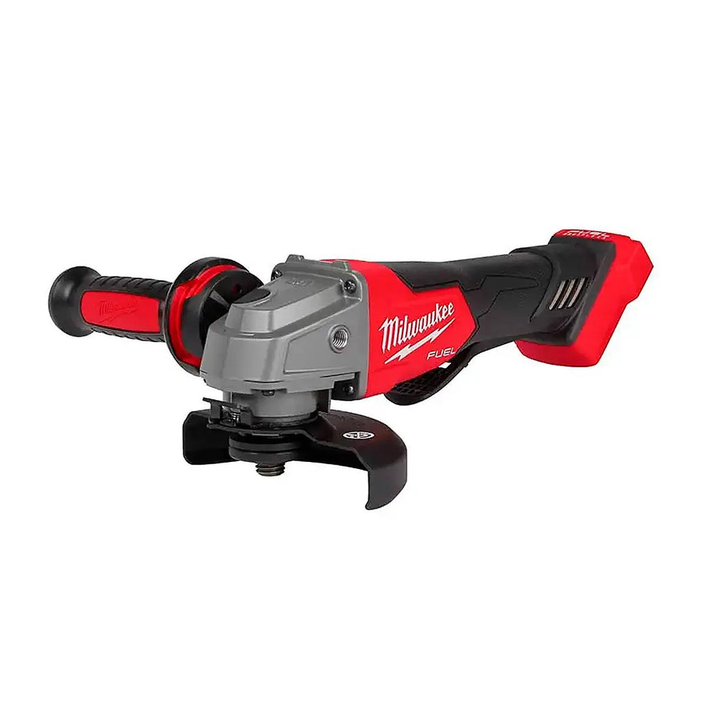 Mini Esmeriladora MILWAUKEE M4 2880-20