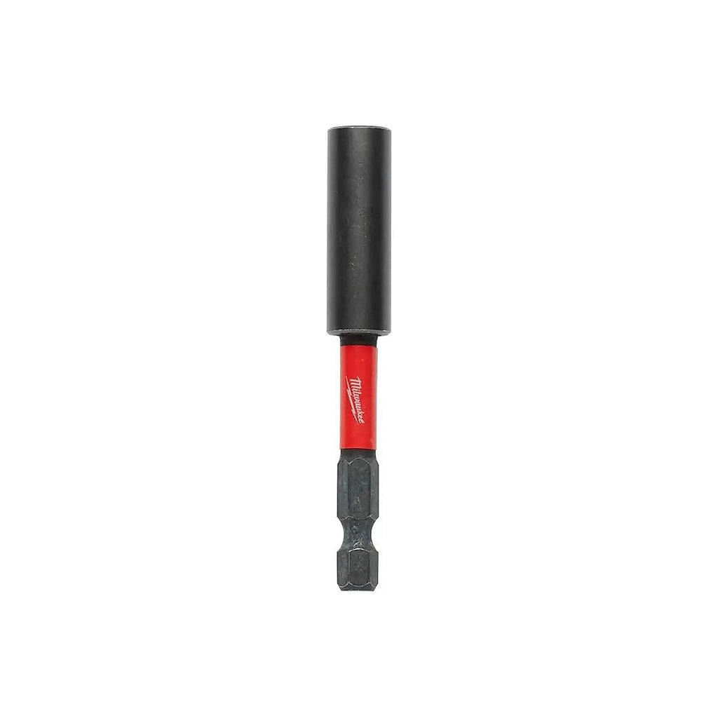 Extensión Magnética para Broca Compacta 3”