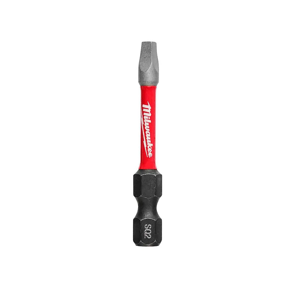 Punta Cuadrada Phillips # 1x2”