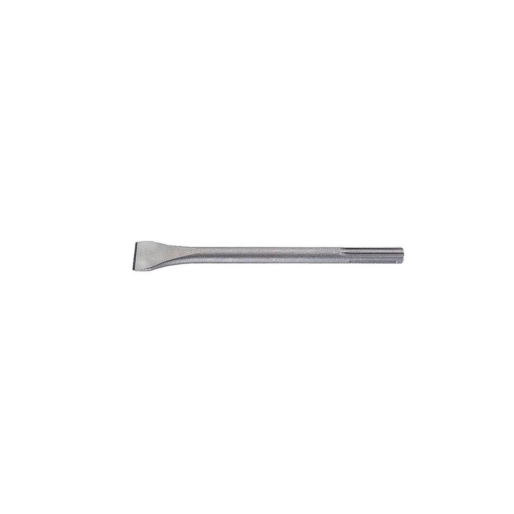 Cincel Punta Plana Angosta Sds-max 7/8”x12”