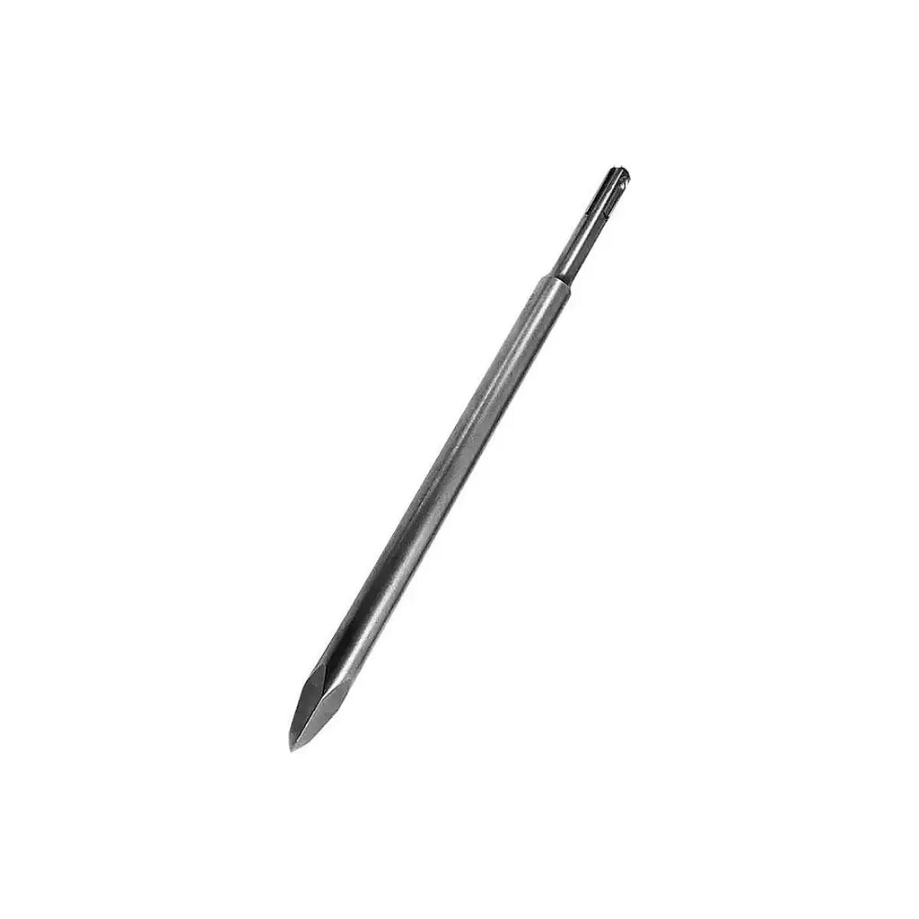 Cincel Punta Aguda Sds-plus 3/4”x10”