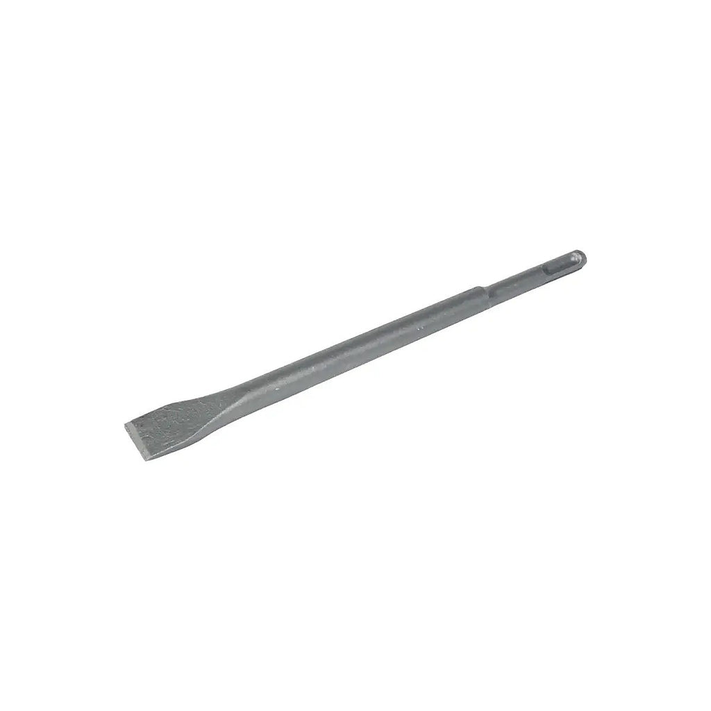 Cincel Punta Plana Sds-plus 3/4”x10”