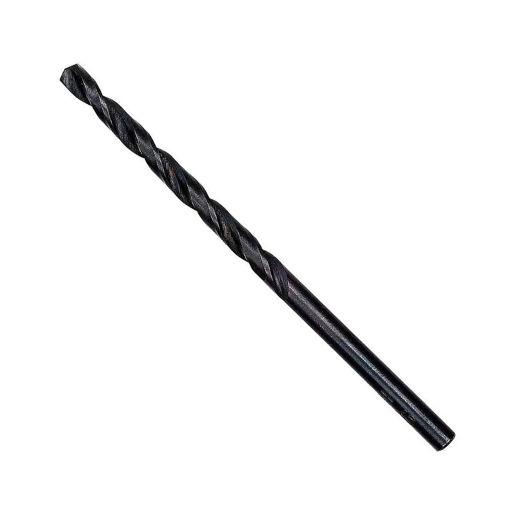 Broca Punta 135° MILWAUKEE M4 48892714