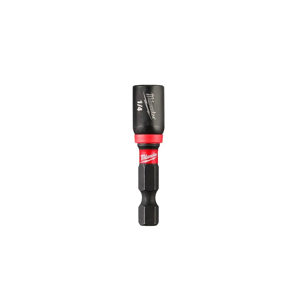 Socket Magnético MILWAUKEE M4 49-66-4702
