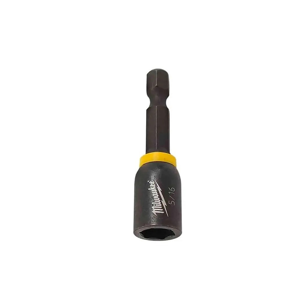 Socket Magnético MILWAUKEE M4 49-66-4703