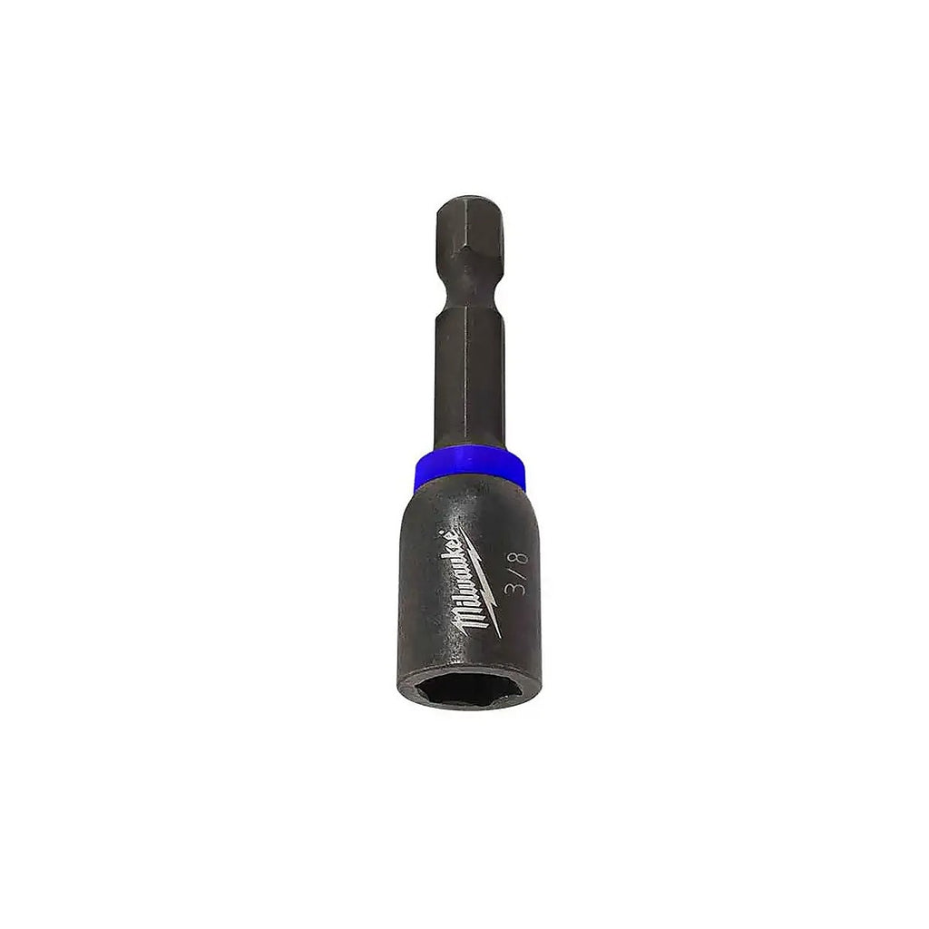 Punta Caja Magnética MILWAUKEE M4 49-66-4705