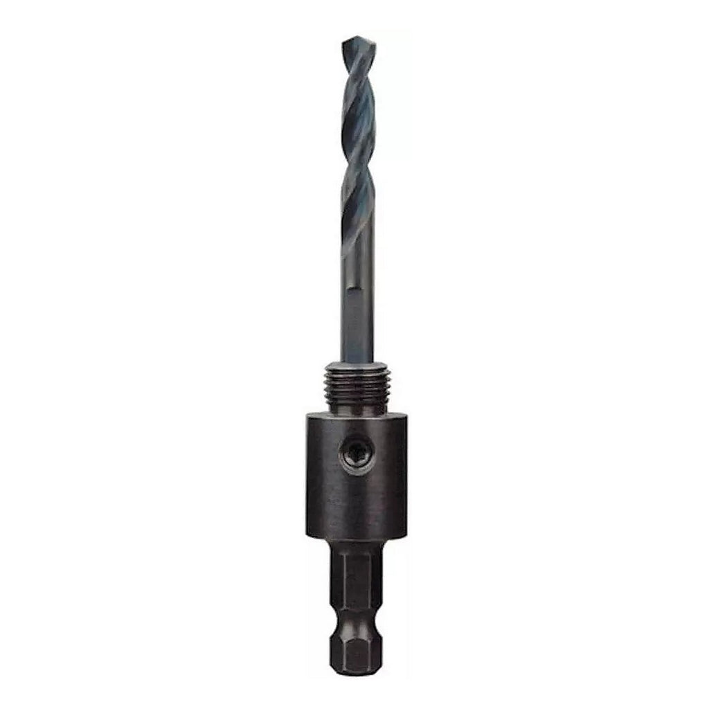 Mandril Guía para Broca Sierra 3/8” - M4 49567010