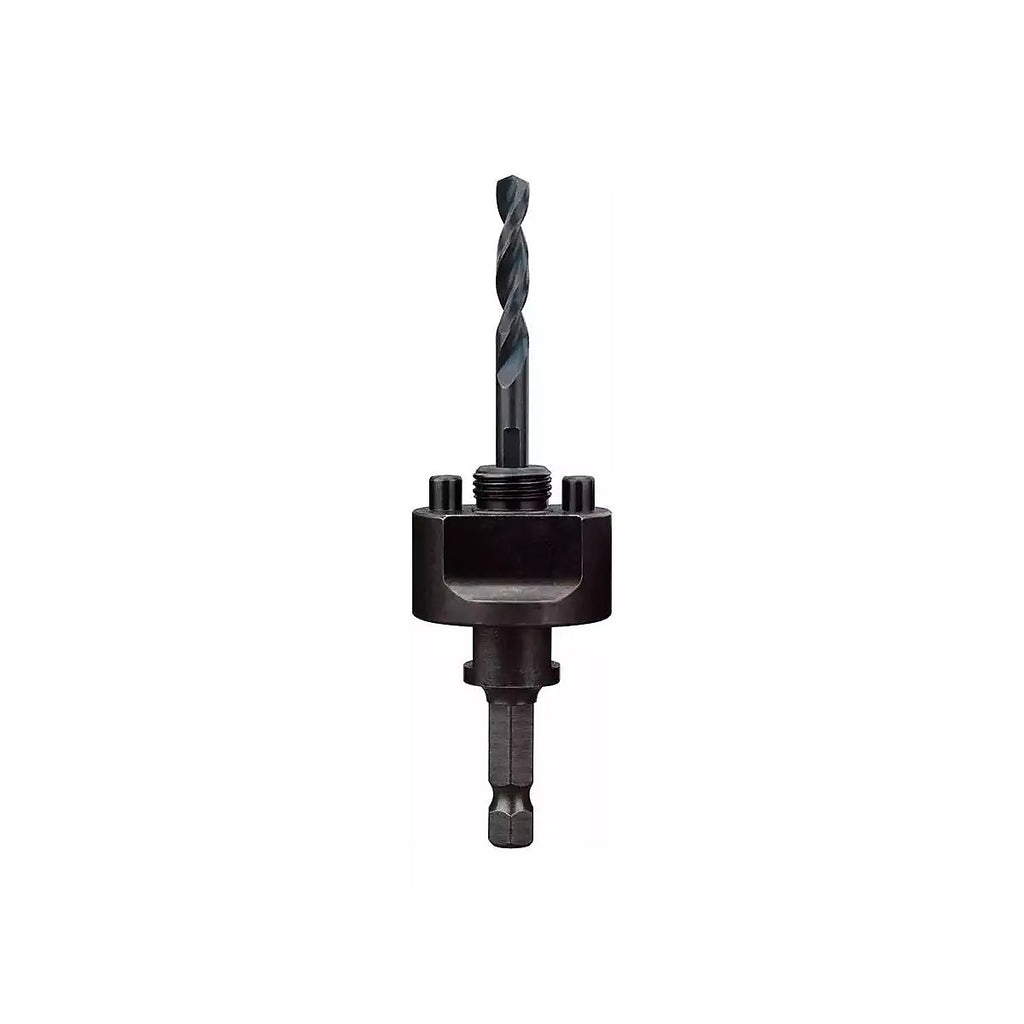 Mandril Guía para Broca Sierra 3/8” - M4 49567250