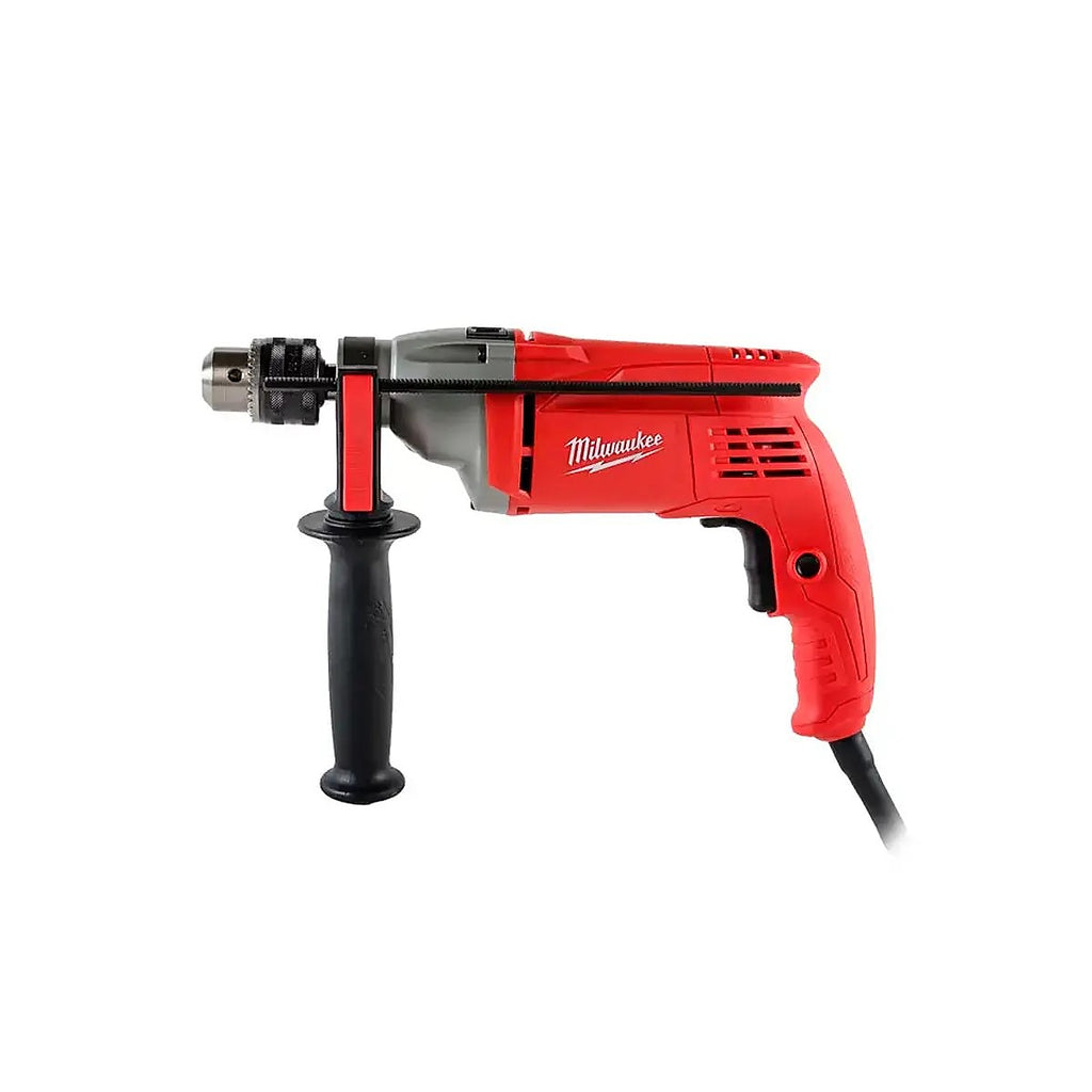Rotomartillo 1/2” VVR 900w 700 rpm 51000 gpm