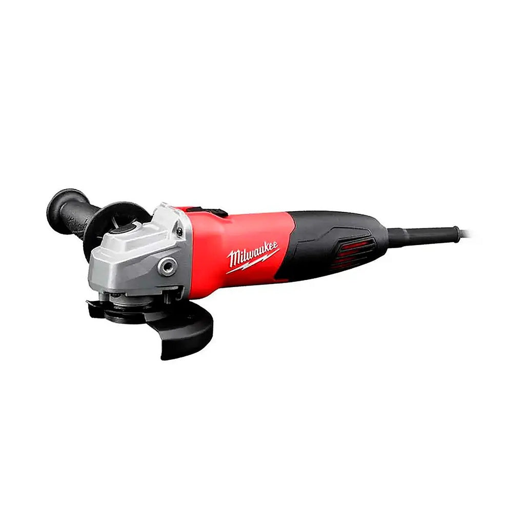 Mini Esmeriladora Angular 4.1/2” 750w 11000 rpm 5/8-11