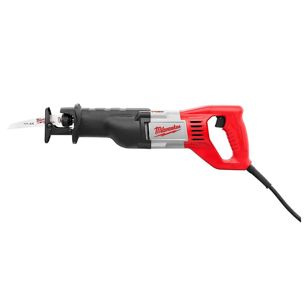 Sierra Sable 3/4” V.V. 1200w 0-2800 Cpm