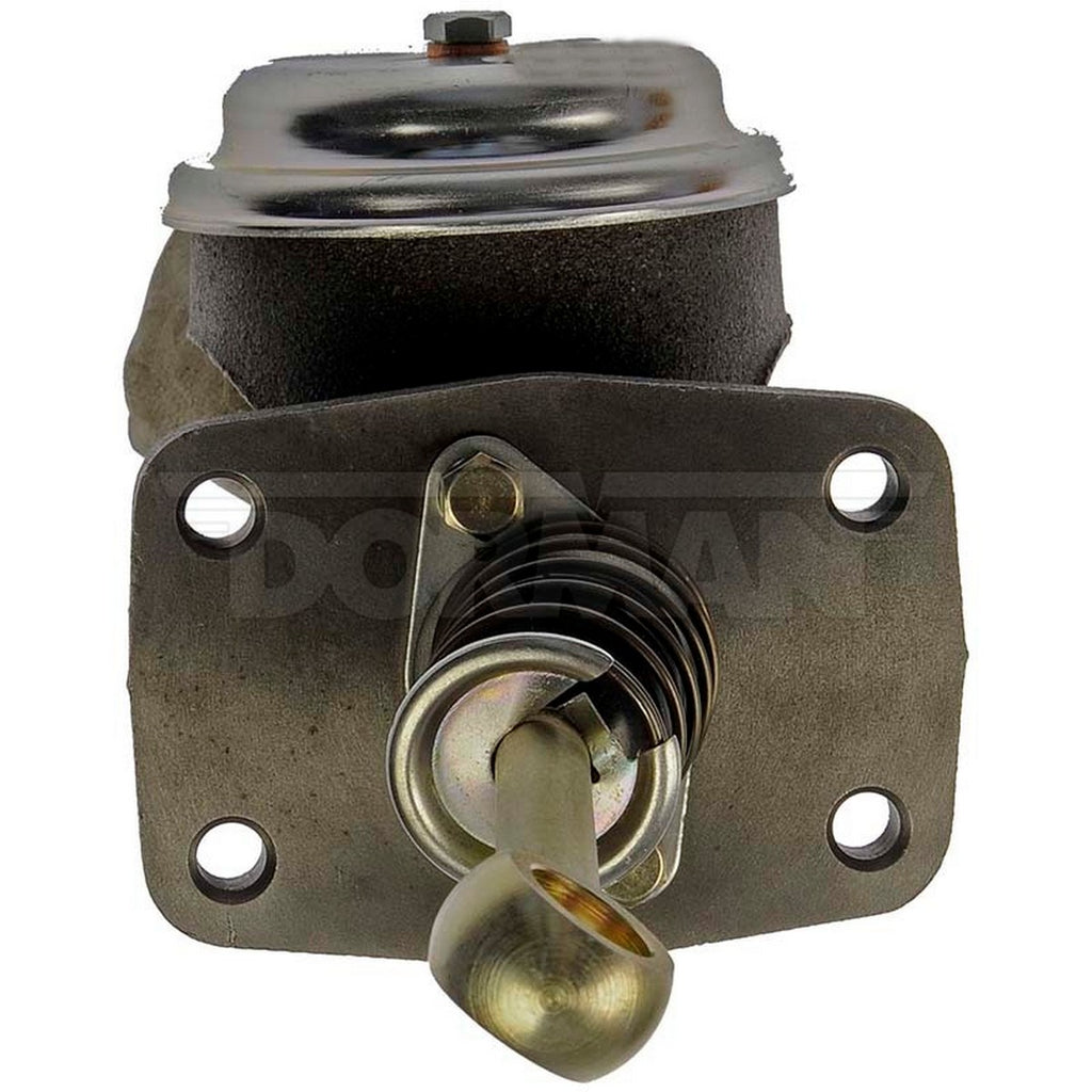 Cilindro Maestro de Freno DORMAN M43207