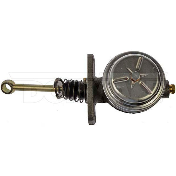 Cilindro Maestro de Freno DORMAN M43207