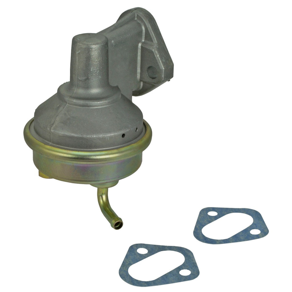 Bomba de Gasolina TS M4503