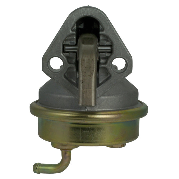 Bomba de Gasolina TS M4503