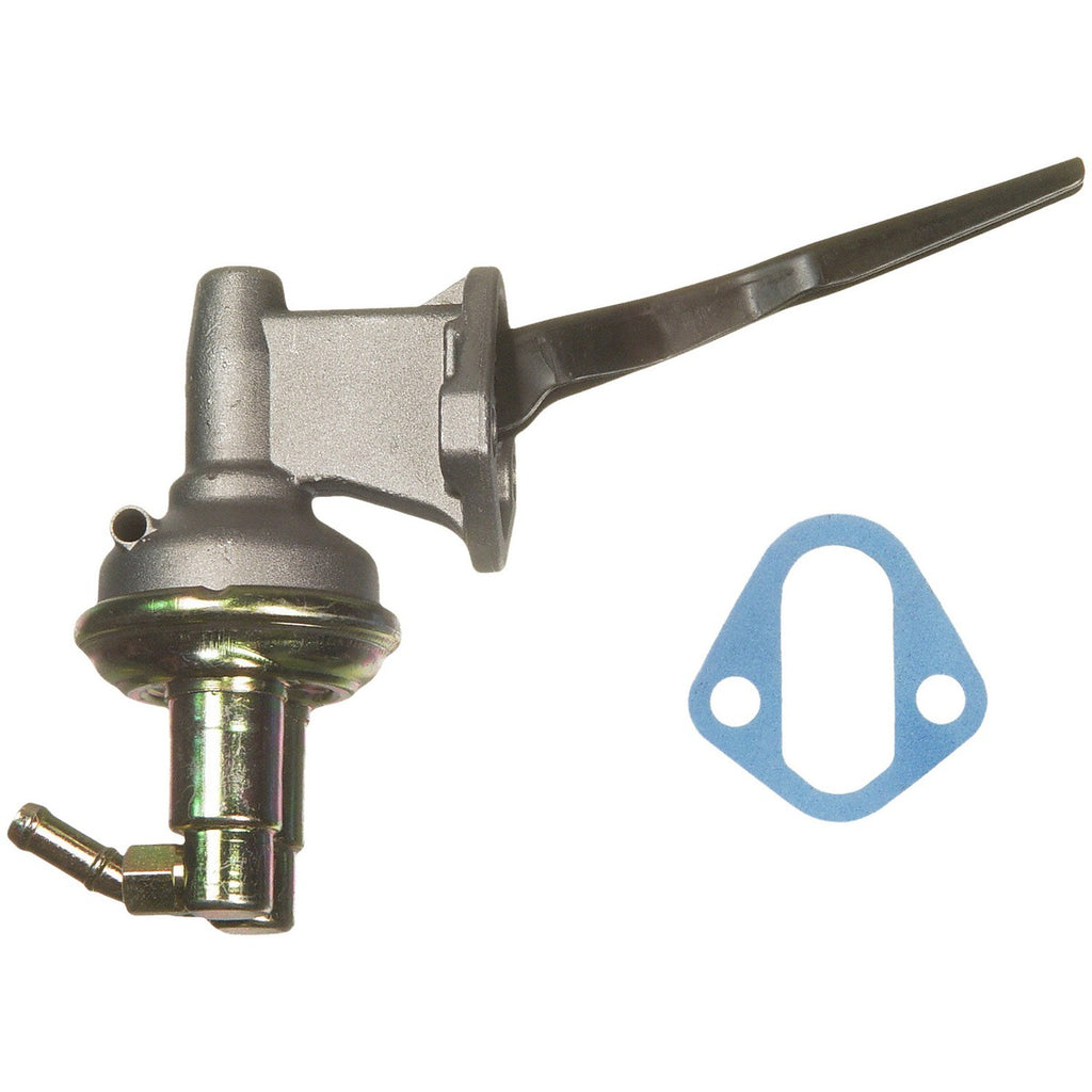 Bomba de Gasolina TS M60036