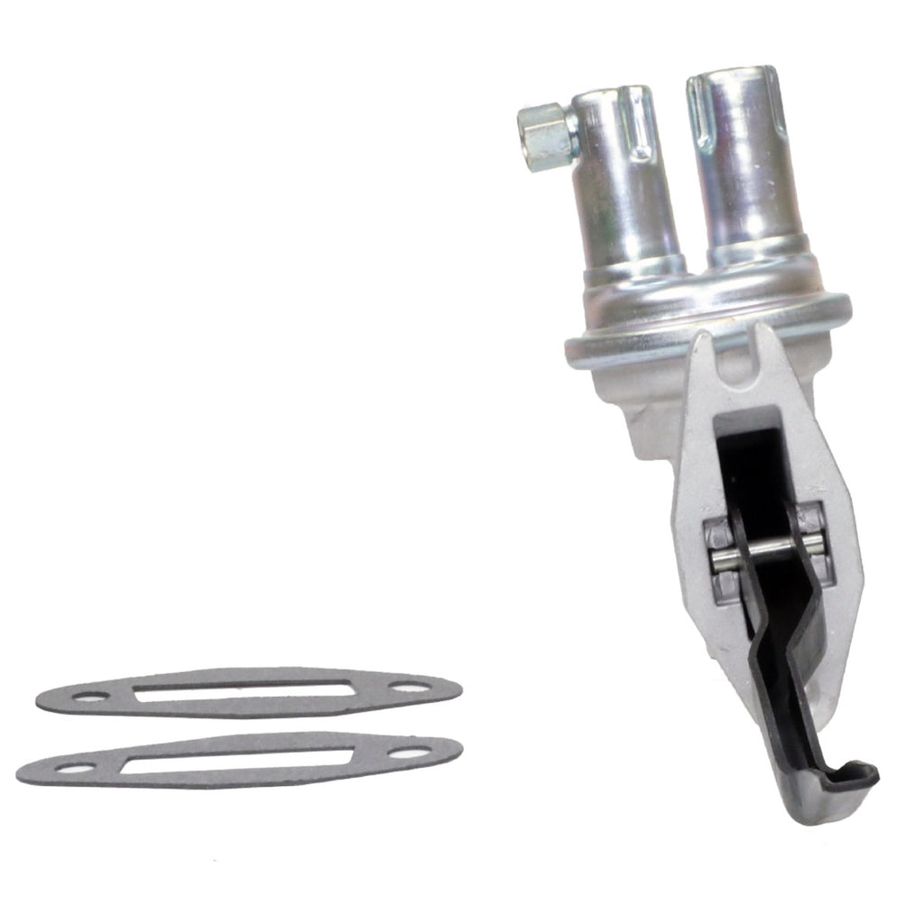 Bomba de Gasolina TS M60185