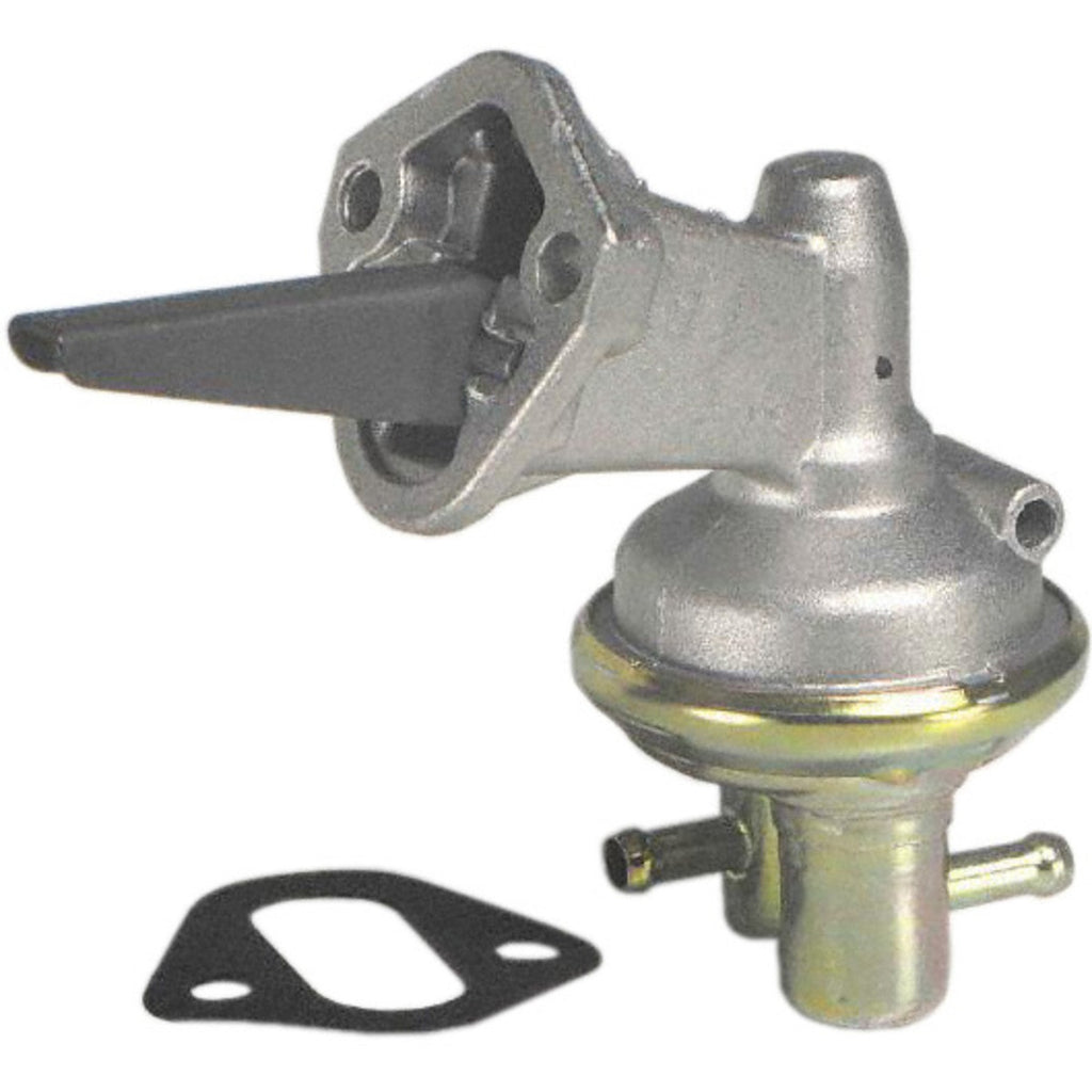 Bomba de Gasolina TS M60235