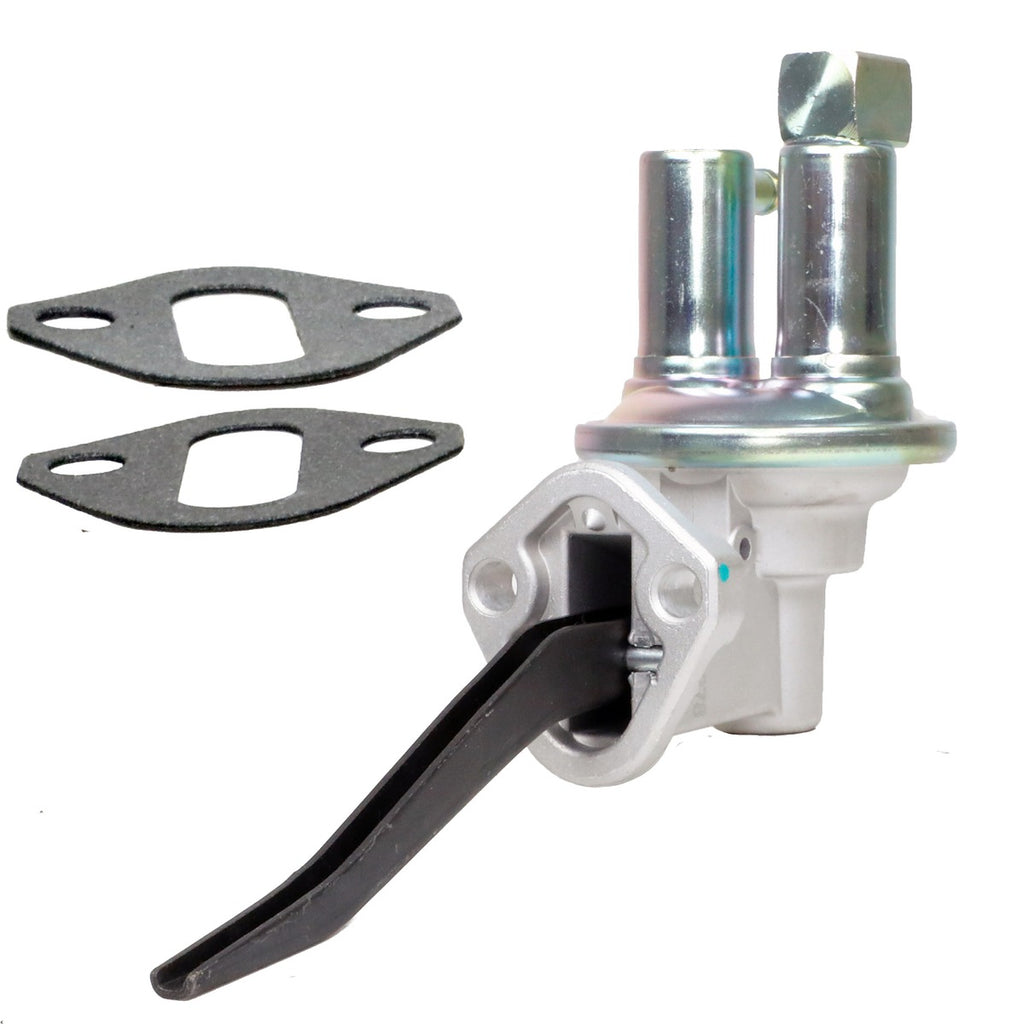 Bomba de Gasolina TS M60278