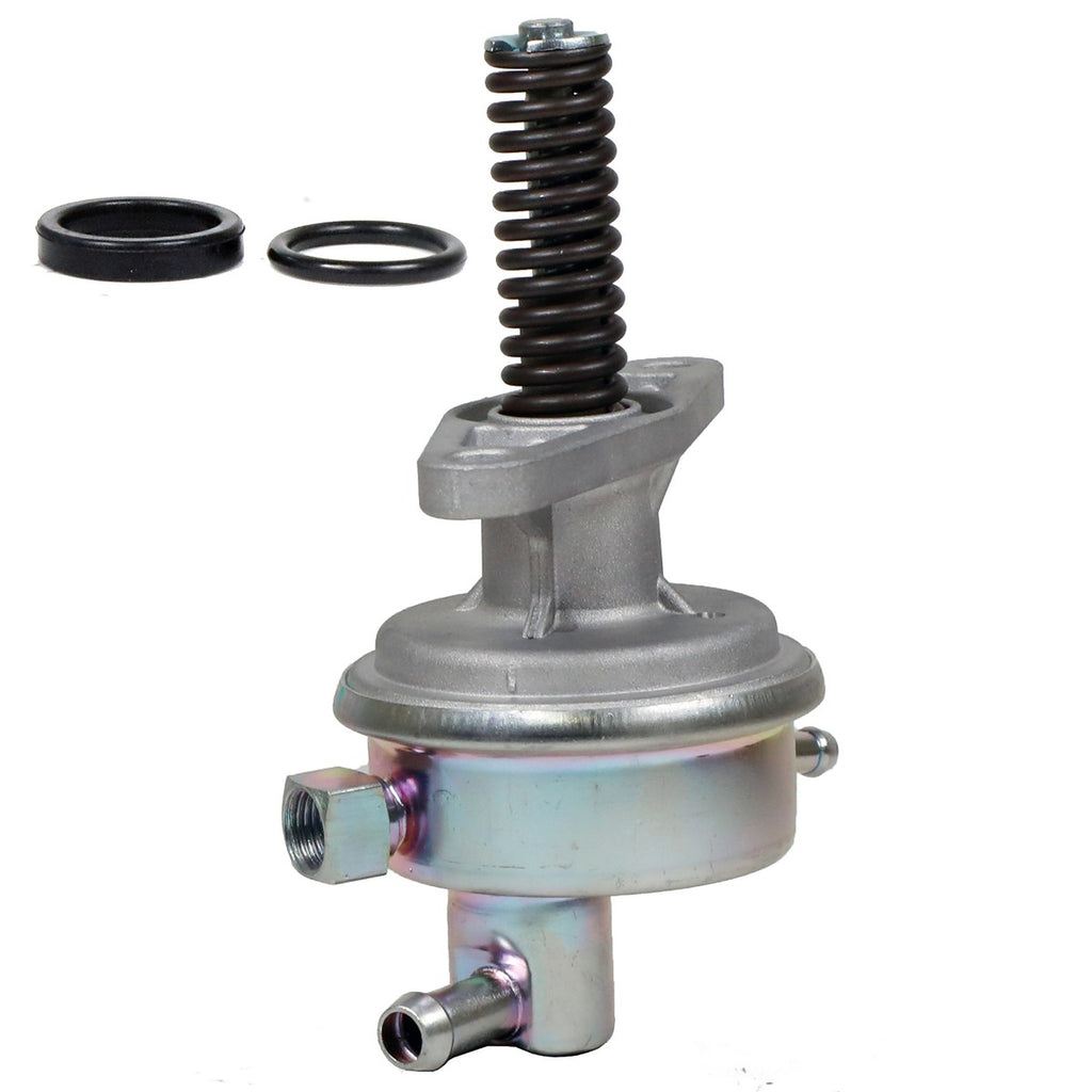 Bomba de Gasolina TS M60284