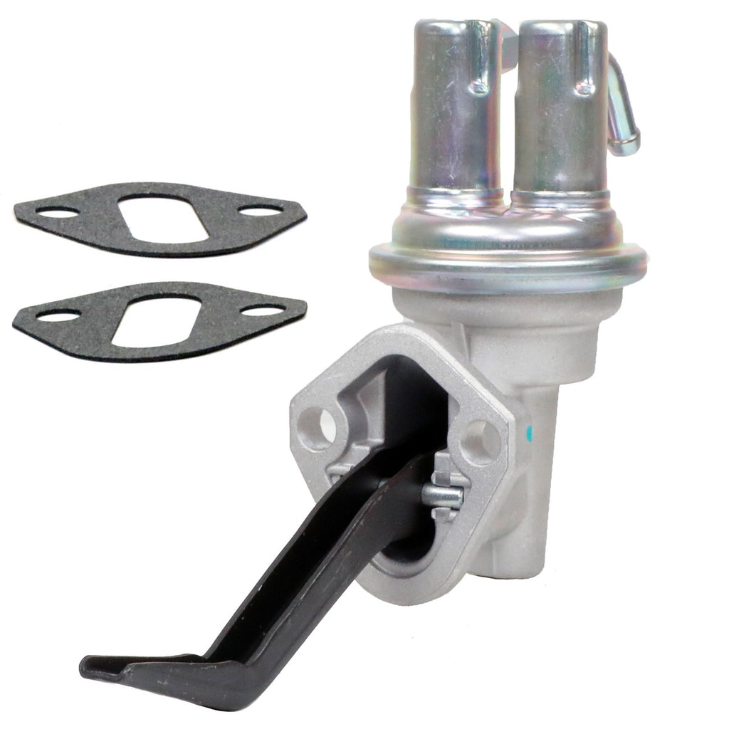 Bomba de Gasolina TS M60318