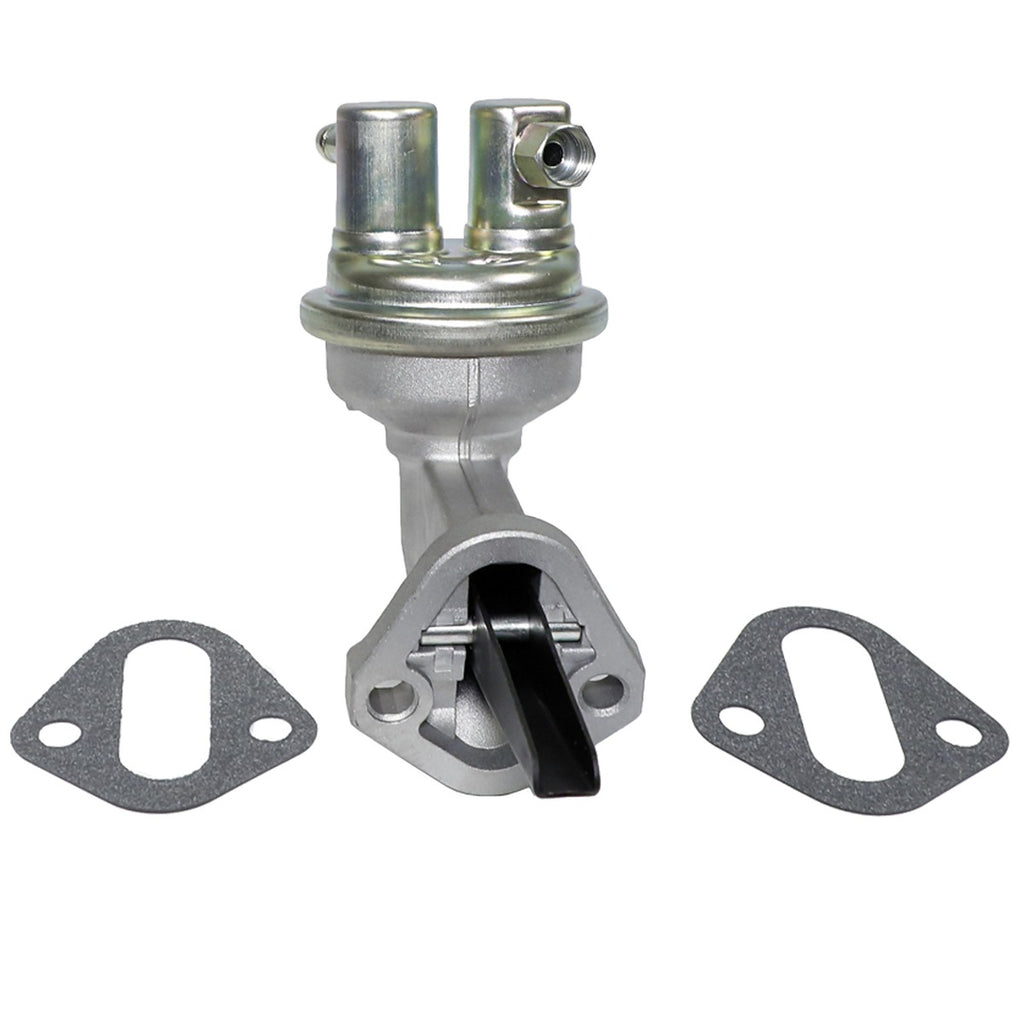 Bomba de Gasolina TS M60328