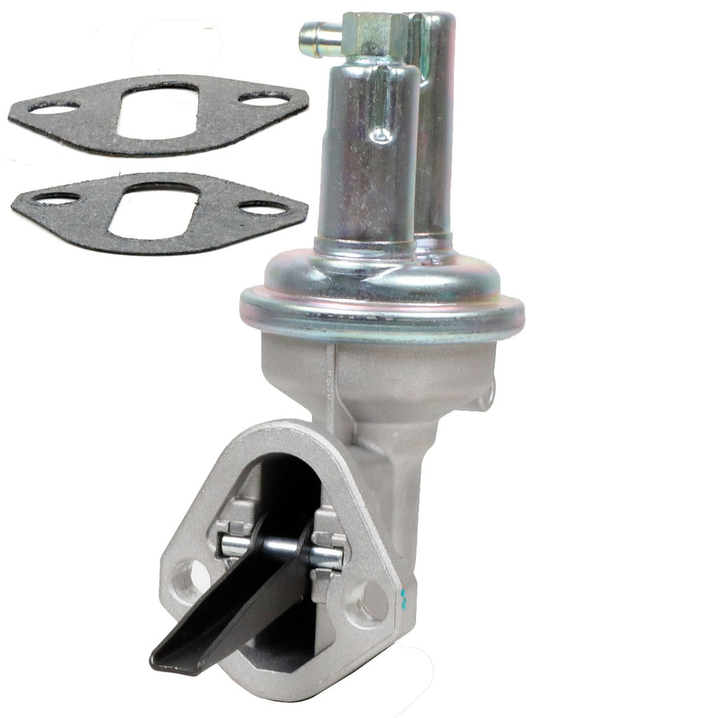Bomba de Gasolina TS M60330