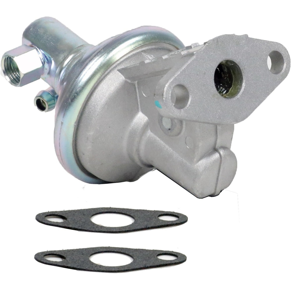 Bomba de Gasolina TS M60331