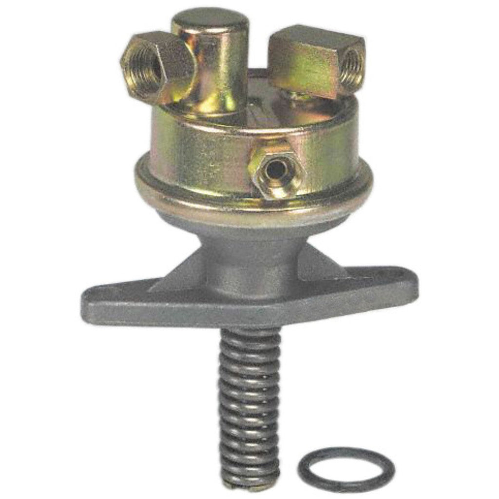 Bomba de Gasolina TS M60335