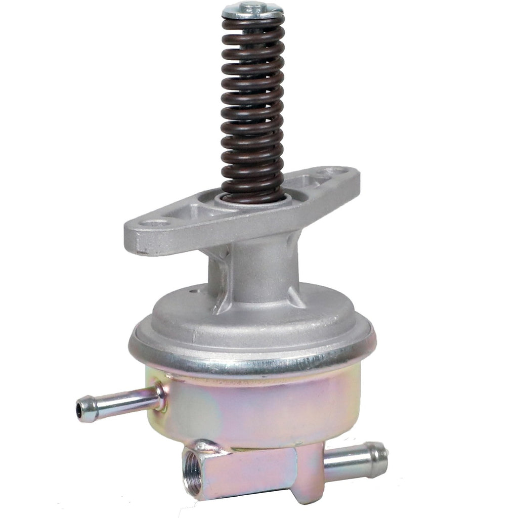 Bomba de Gasolina TS M60404