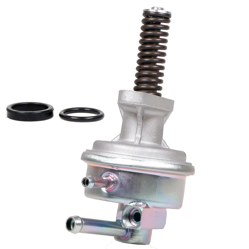 Bomba de Gasolina TS M60405