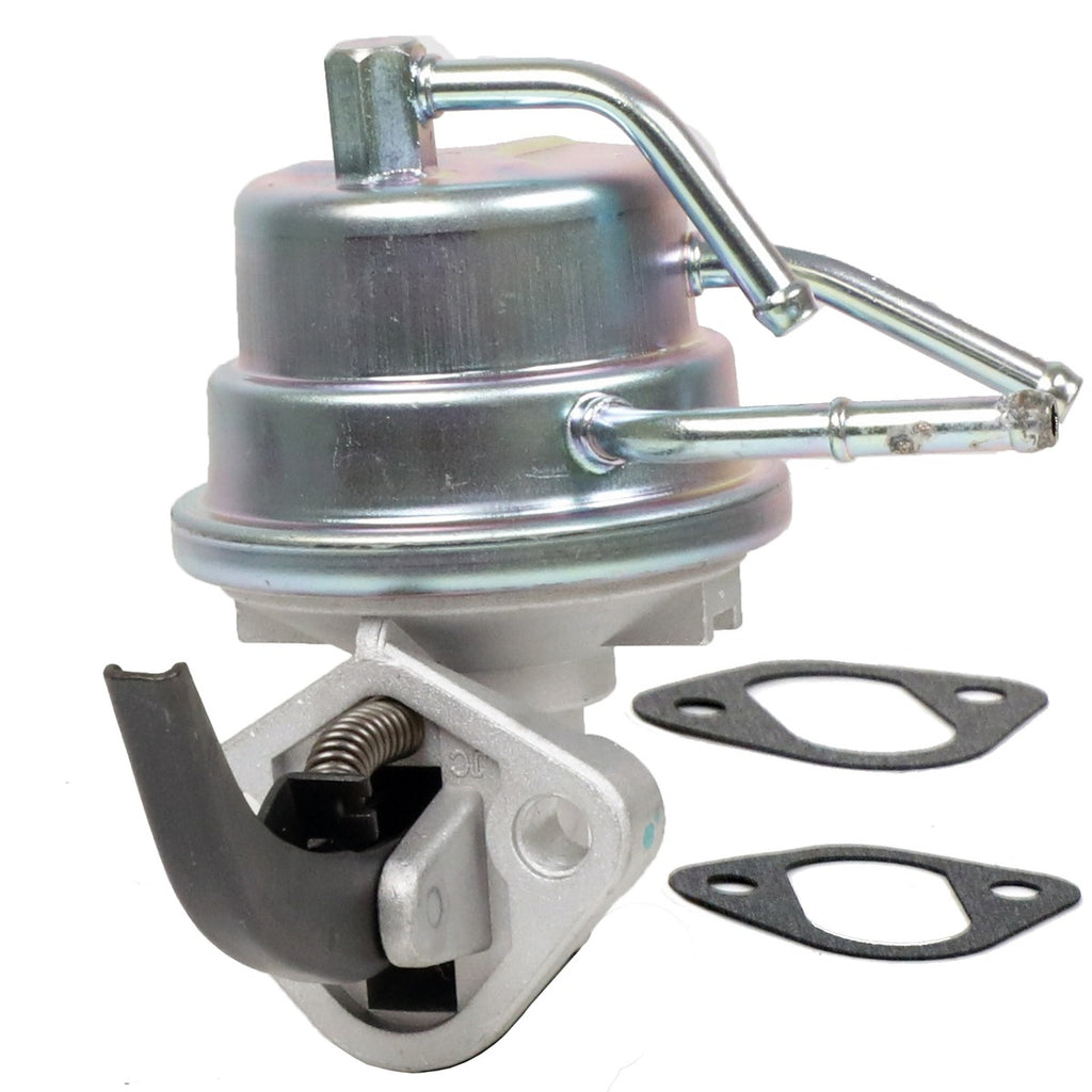 Bomba de Gasolina TS M60416