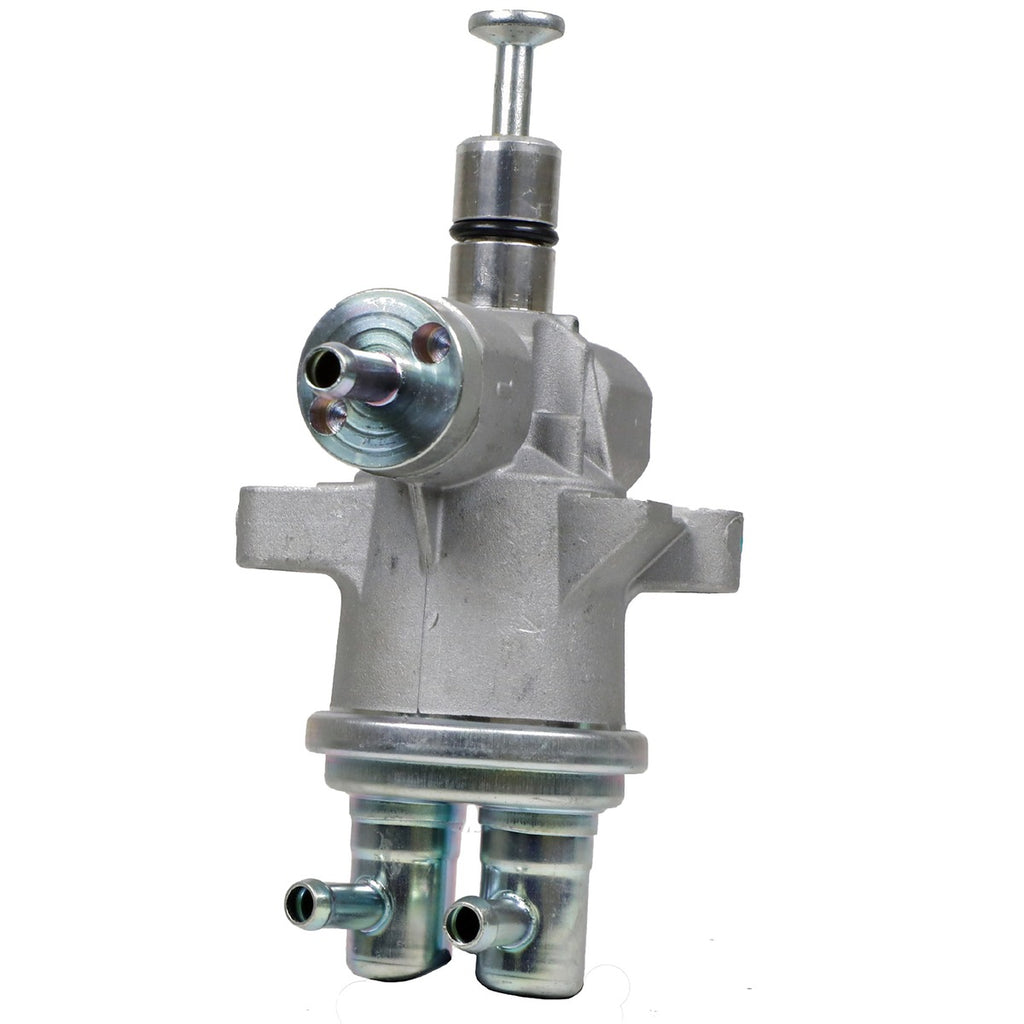 Bomba de Gasolina TS M60420