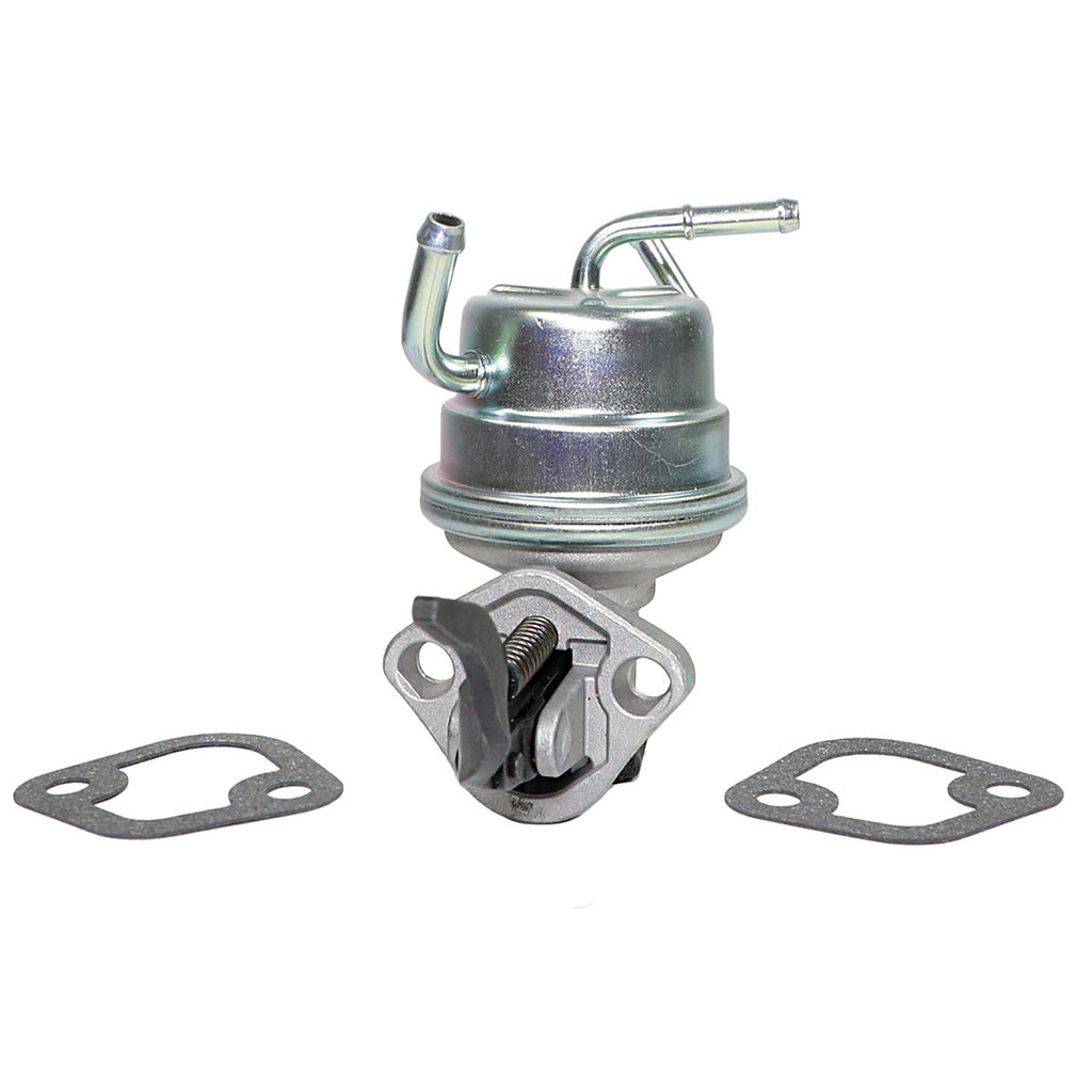 Bomba de Gasolina TS M60509