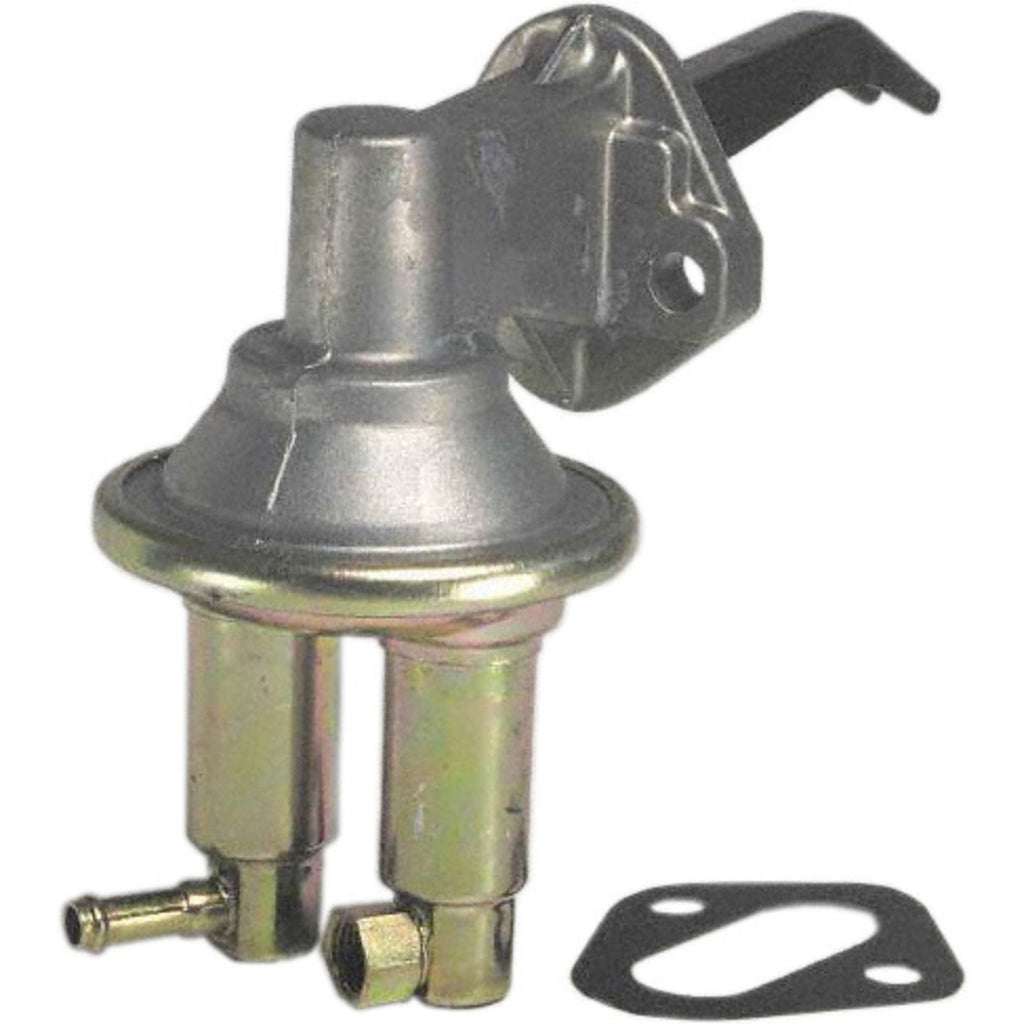 Bomba de Gasolina TS M60514