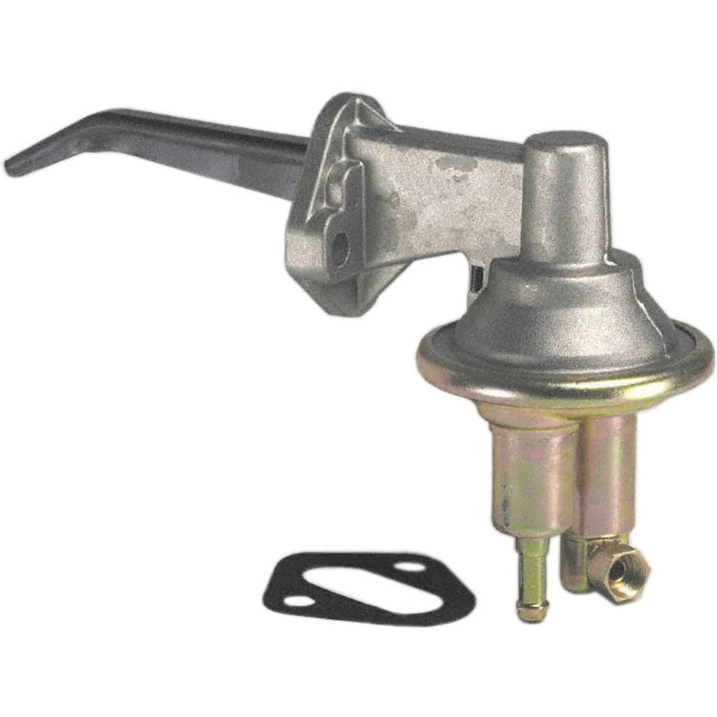Bomba de Gasolina TS M60519