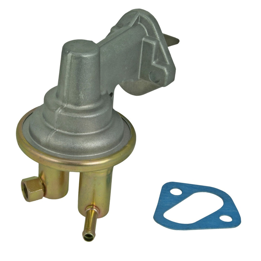 Bomba de Gasolina TS M60577