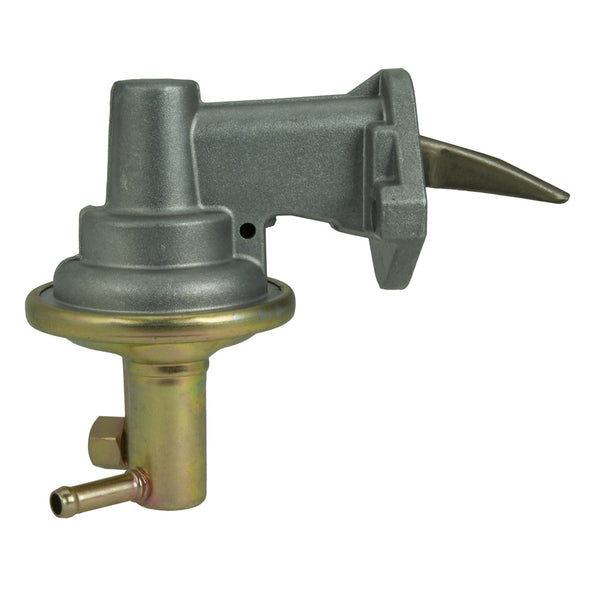 Bomba de Gasolina TS M60577