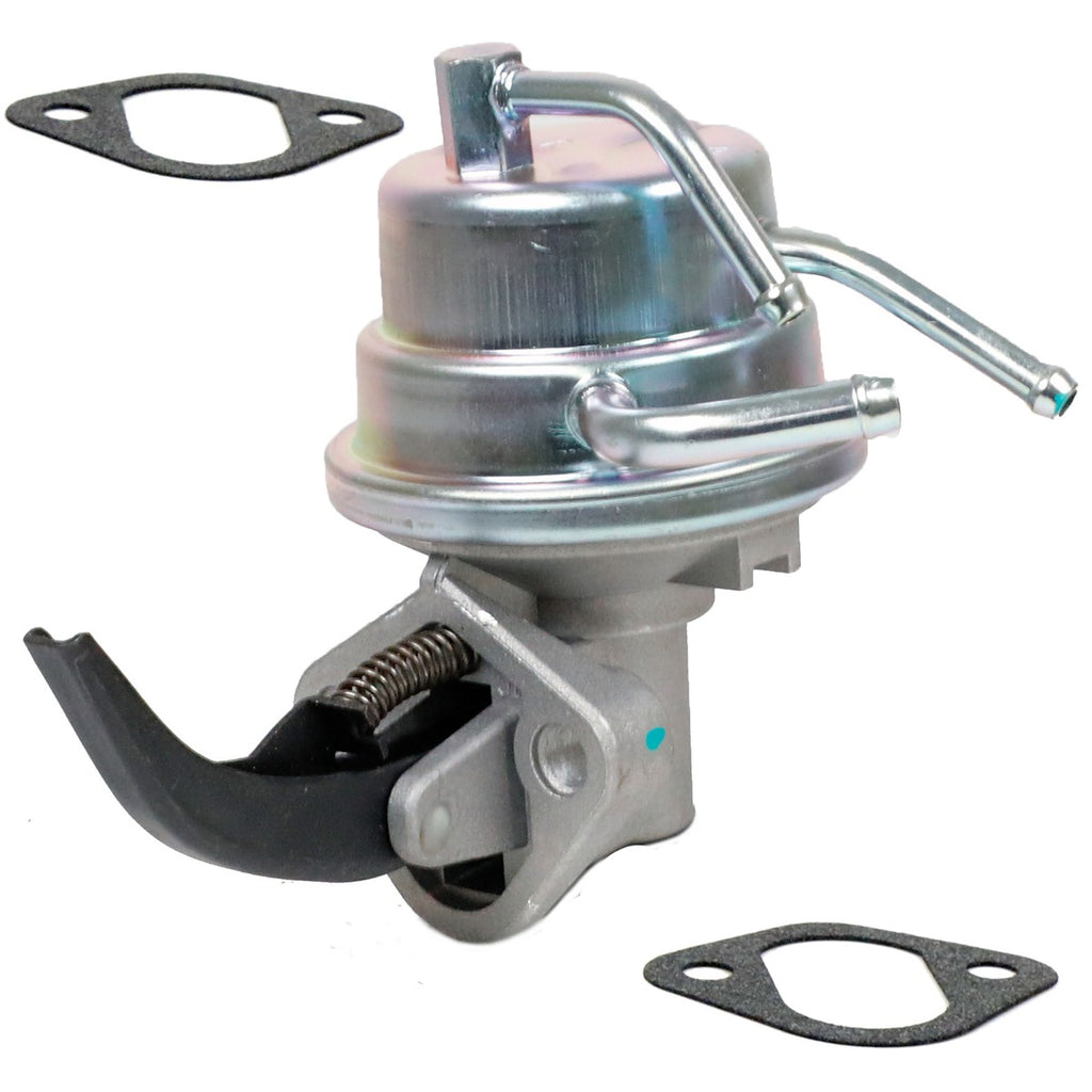 Bomba de Gasolina TS M61067