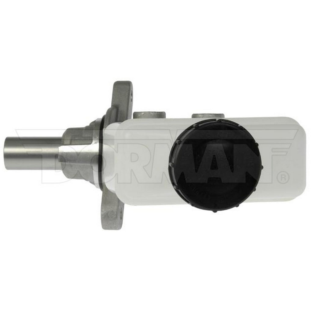 Cilindro Maestro de Freno DORMAN M630730