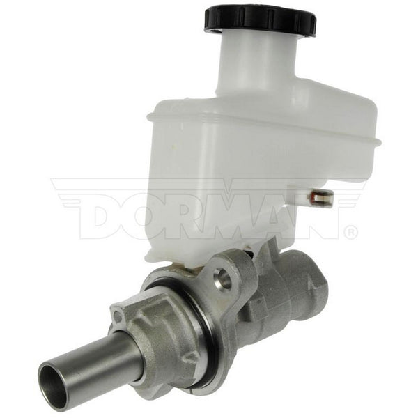 Cilindro Maestro de Freno DORMAN M630730