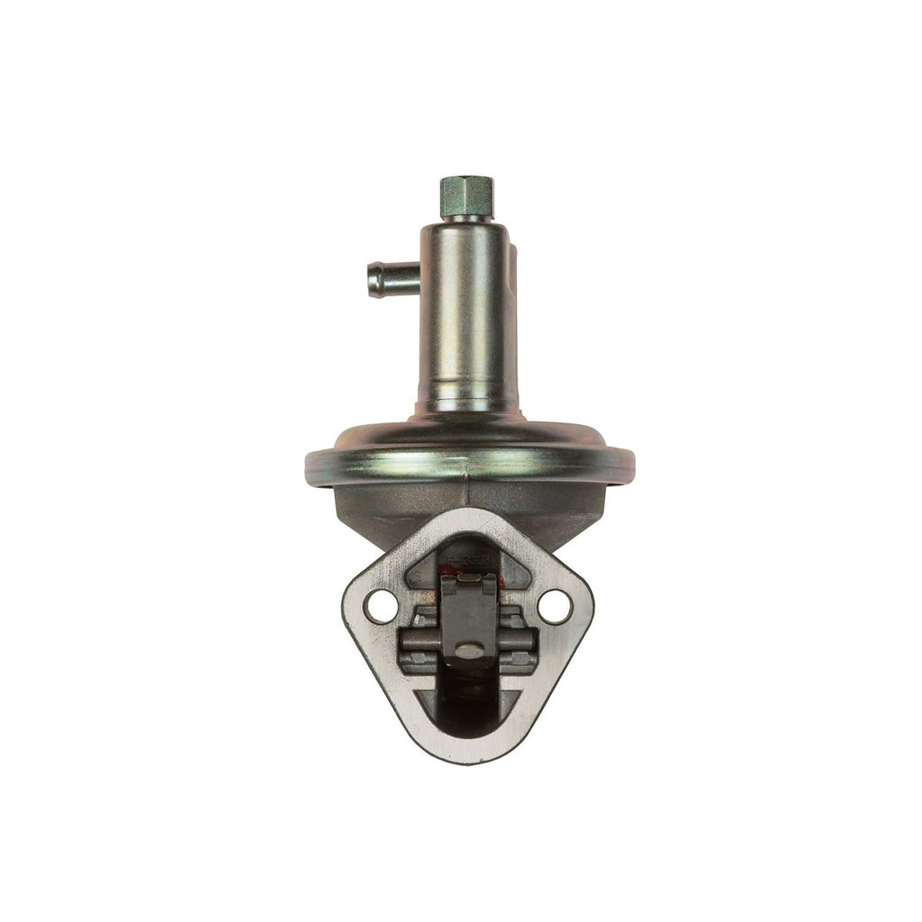 Bomba de Gasolina TS M6399