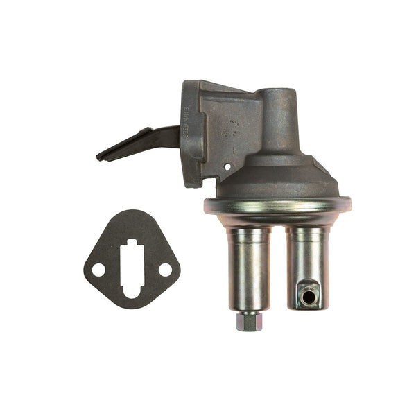 Bomba de Gasolina TS M6399