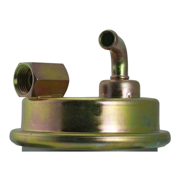 Bomba de Gasolina TS M6624