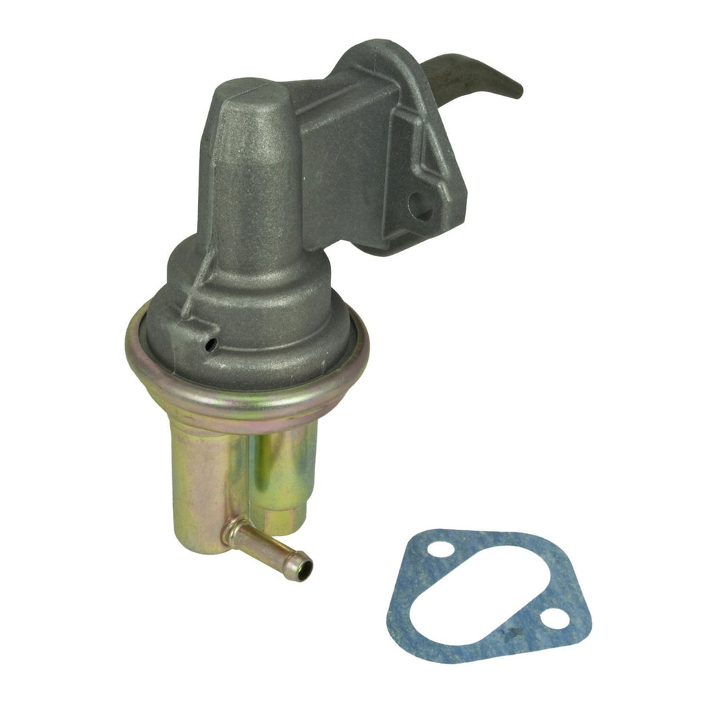 Bomba de Gasolina TS M6737