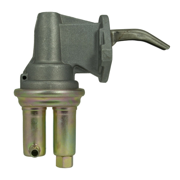 Bomba de Gasolina TS M6737