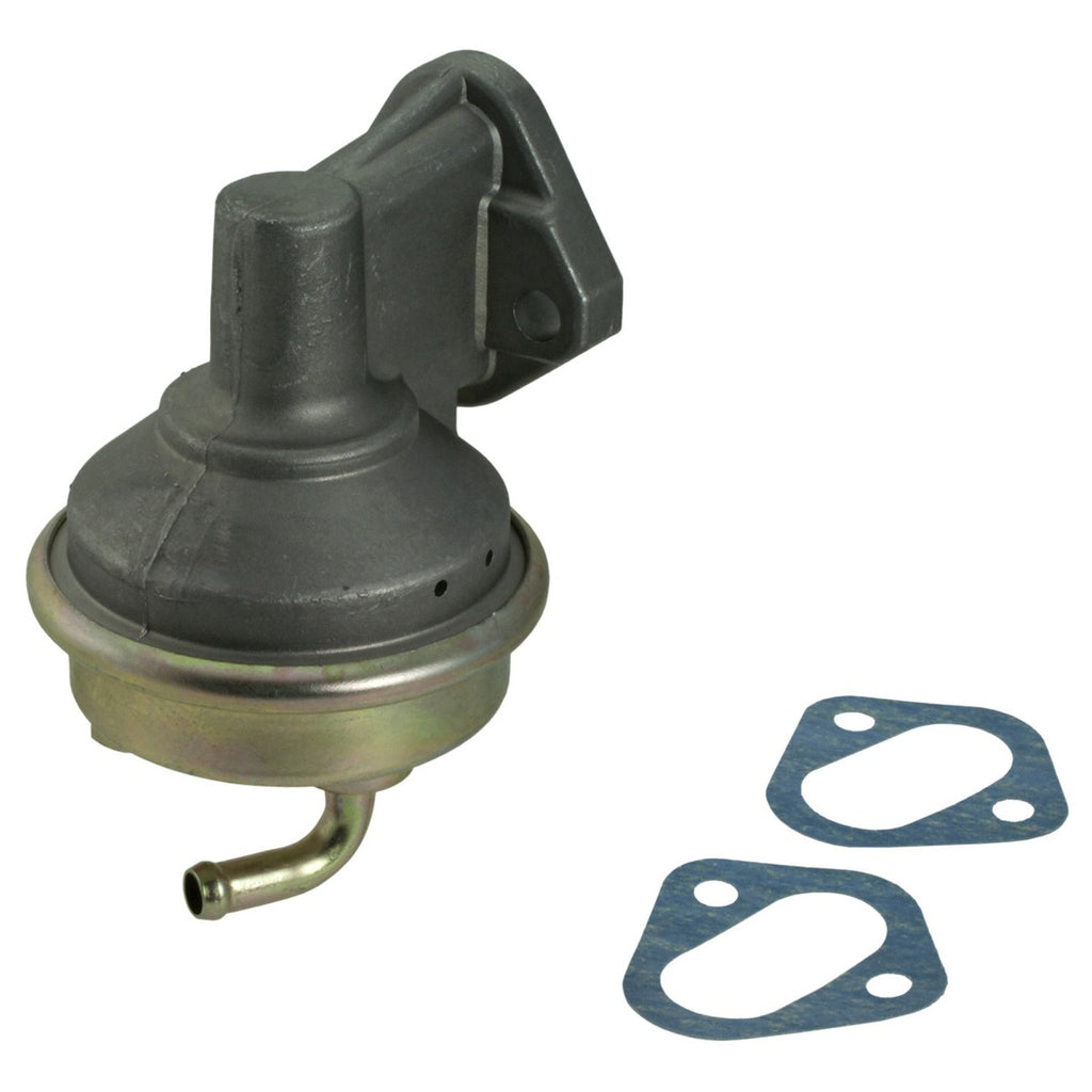Bomba de Gasolina TS M6738